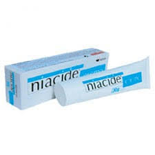 niacide-gel-30gm